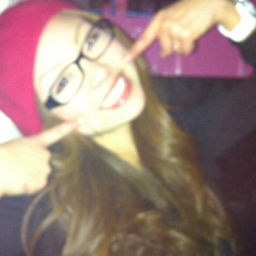 Saory1229's profile picture. サオです(^^)やっとTwitter始めてみたけど、全然わかんなーい…誰か教えて、。