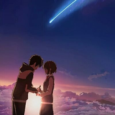 YgFXus7caRGDP9K's profile picture. เกรียดคนบูลลี่