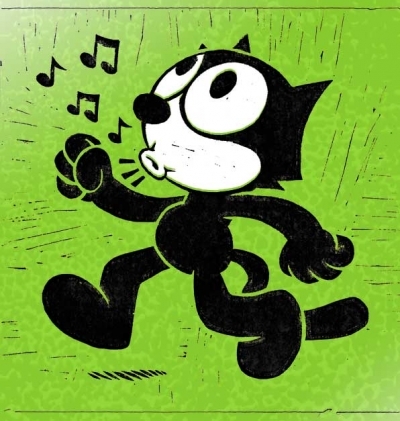 rainydaywoman43's profile picture. 