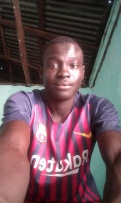 ZilBoy4's profile picture. I dedicate my life to Christ and my family