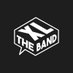xltheband (@xltheband) Twitter profile photo xltheband (@xltheband) Twitter profile photo
