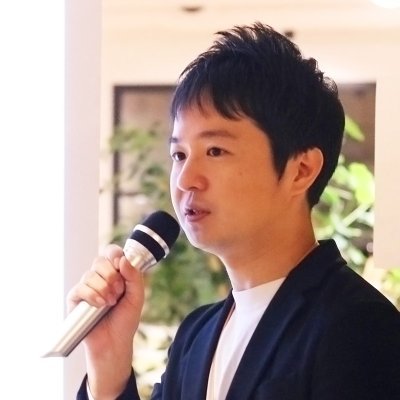 LINEヤフー データソリューション ← LIFULL CDO|仕事はデータビジネス/分析/Saas/戦略/カスタマーサクセス|Tableau DATA Saber|興味関心はR/Python/SQL/Hamburger/B League/esports|つぶやきは個人のものであって所属する組織とは関係なし