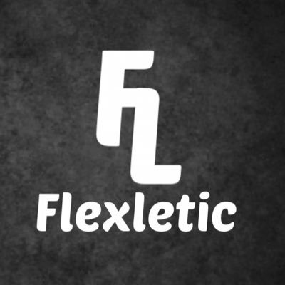 🔥EXPLOSIVE TRAINING & Core EXPERT 🎓I help #ATHLETES Lose body fat and develop an over all #explosive physics ⤵️ Schedule a FREE session with me