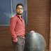 Siddharth G Birajdar (@birajdarsiddha1) Twitter profile photo