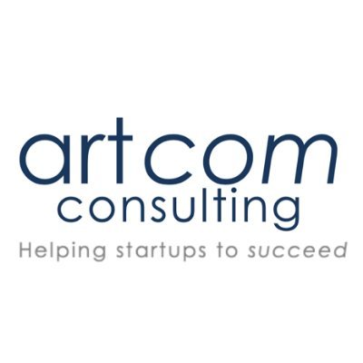 Helping startups to succeed.
#telecom #blockchain #IoT #AI #technology #consulting #business #marketing