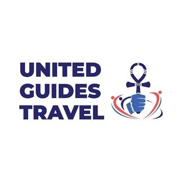 United Guides Travel is Subsidiary Travel Arm for United Guides for Tourism investment. 
#travel#egypt #traveltoegypt
info@unitedguidestravel.com
+201050196040