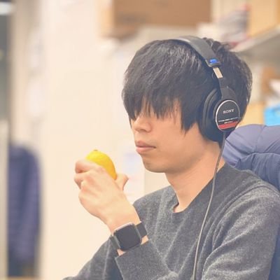 Akinori_jp Profile Picture