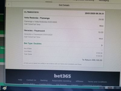 Join the winning team
100% safe games
WhatsApp +38975652564