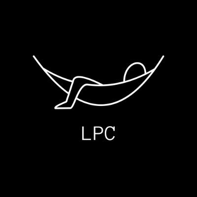 lpcdordognehols's profile picture. 1798 beautiful barn conversion which oozes character. Exclusively for adults. 
Tranquil, romantic escape with pool.
A fabulous base to explore the Dordogne.