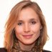 Salome van Zyl (@ingesalome) Twitter profile photo Salome van Zyl (@ingesalome) Twitter profile photo