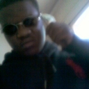 floyd shaw - @7mile_floyd - Twitter