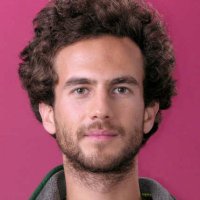 fredericsauv (@fredericsauv) 's Twitter Profile