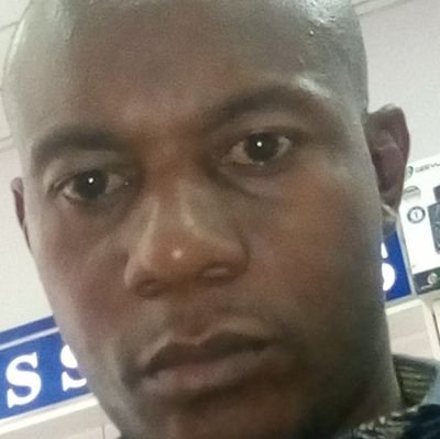 rkimwebmaster's profile picture. le pragmatisme , la création et l'originalité