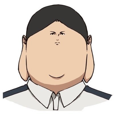 女子アナ系に転生させてください🇹🇭💊信者顔の余白やばい