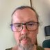 Schillemans ferre (@schillemansf) Twitter profile photo Schillemans ferre (@schillemansf) Twitter profile photo