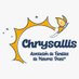 CHRYSALLIS AFIJT (@chrysallisaefmt) Twitter profile photo CHRYSALLIS AFIJT (@chrysallisaefmt) Twitter profile photo
