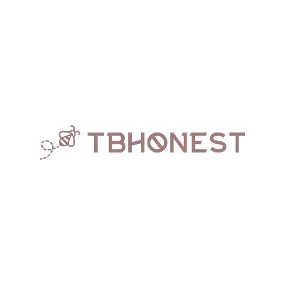 TBHONEST_UK Profile Picture