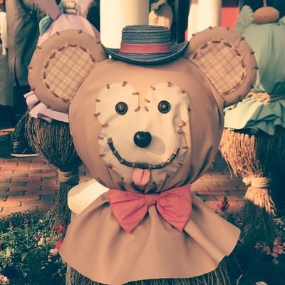 のんさんのプロフィール画像