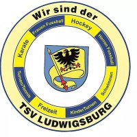 TSV Ludwigsburg e. V.(@TLudwigsburg) 's Twitter Profile Photo