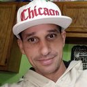 Kristopher Beatty - @9205731362 - Twitter