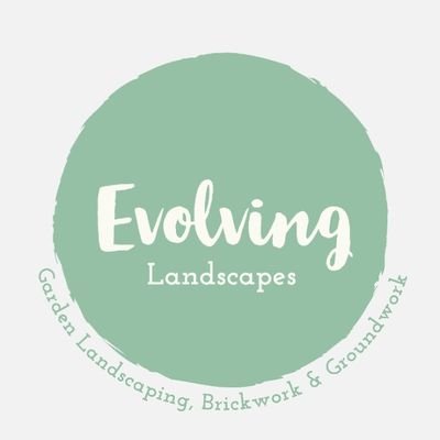 Berkhamsted/Watford based Landscaping Company specialising in garden landscaping, patios, extensions, driveways, brickwork, fencing and much more.