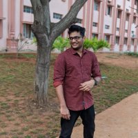 Nikhil Reddy (@nikhilreddy085) 's Twitter Profile
