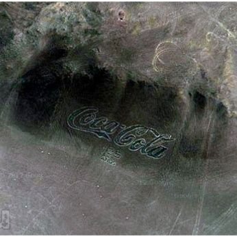 bJHHexauCFMlSws's profile picture. °^°