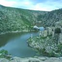 may valdez - @il_may - Twitter