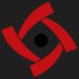 Allus Interactive (@allusgamedev) Twitter profile photo Allus Interactive (@allusgamedev) Twitter profile photo