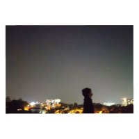 sandeeprawat (@sandeep0934) 's Twitter Profile