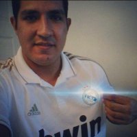 Gerardo Aleman (@lgaleman79) 's Twitter Profile