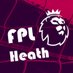 Fpl Newton Heath (@fplheath) Twitter profile photo Fpl Newton Heath (@fplheath) Twitter profile photo