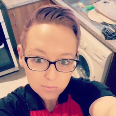 katylouiselewis's profile picture. 