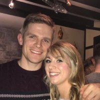 Ronan Sherlock 👱‍♂️ (@ronansherlock) 's Twitter Profile Photo