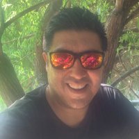juanjo_arcos (@juanjoarcos6) 's Twitter Profile