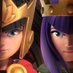 アロンダイト (@aroundightcoc) Twitter profile photo アロンダイト (@aroundightcoc) Twitter profile photo