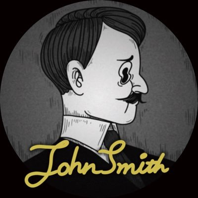 ジョン スミスと探る演劇 Smith Text Twitter ジョン スミスと探る演劇 Smith Text Twitter