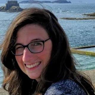 Software engineer at Fretlink (@FretLinkEu)
FP, Haskell 😍, Domain Driver Design 😻, Software Architecture, Agile 🌈
