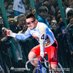 佐藤慎太郎 (@keirin_shintaro) Twitter profile photo 佐藤慎太郎 (@keirin_shintaro) Twitter profile photo