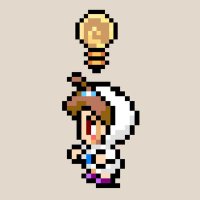 まー (@mashirax) 's Twitter Profile