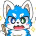 雪那 Profile picture