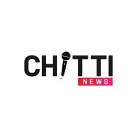 Chitti News(@ChittiNews) 's Twitter Profile Photo