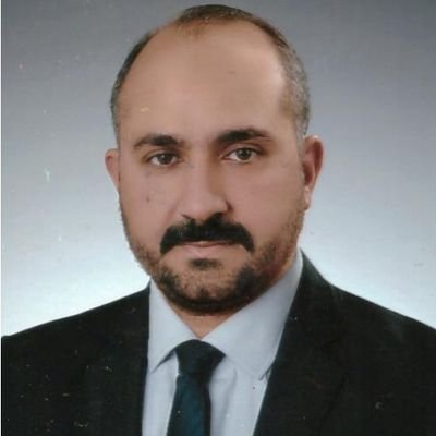 mimar
Ekonomist
siyaset bilimci
2009-2014 il Genel Meclis Üyesi