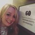 georgina jackson (@georginajac) Twitter profile photo georgina jackson (@georginajac) Twitter profile photo