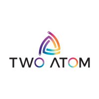 Two Atom Technologies(@twoatomtech) 's Twitter Profile Photo