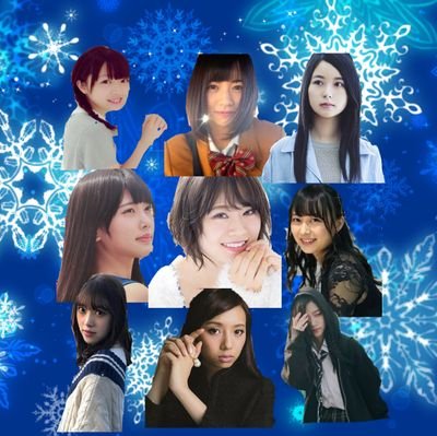 天音白夜さんのプロフィール画像