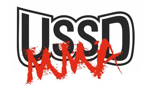 Professional Mixed Martial Arts Training in San Clemente, CA. Follow Us to win a week of FREE Training from the #1 MMA gym in San Clemente!