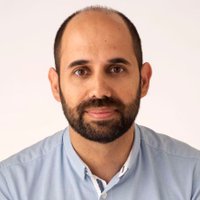 Pedro Filipe Soares (@pedrofgsoares) 's Twitter Profile Photo