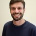 Giovanni Usseglio (@giovanniussegl1) Twitter profile photo Giovanni Usseglio (@giovanniussegl1) Twitter profile photo