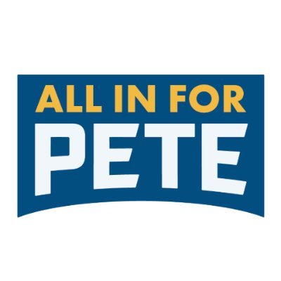 Just someone who is still hung up on Pete.